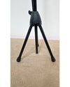 Chord Mic Stand - Black - Good - Photo 10