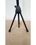 Chord Mic Stand - Black - Good - Image 10