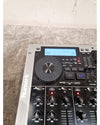 Numark iCDMIX3 - DJ Equipment - Fair - Photo 14
