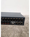 Midas DL153 - Audio System I/O - Blue - Good - Photo 9