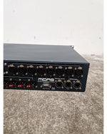 Midas DL153 - Audio System I/O - Blue - Good - Image 9