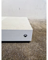 Xbox One S 500GB Console - White Gaming Console - Very Good w/ Power Cable - Photo 14