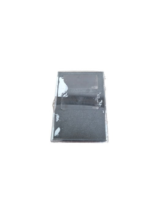 EMG 81-7H / 85-7H - Guitar Accessories - Excellent - image 1