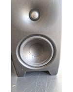 Genelec M040 - Studio Monitors Pair - Black - Excellent - Image 7