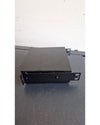 Tannoy VNet USB RS232 Interface - Audio Interface - Excellent - Photo 4