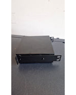 Tannoy VNet USB RS232 Interface - Audio Interface - Excellent - Image 4