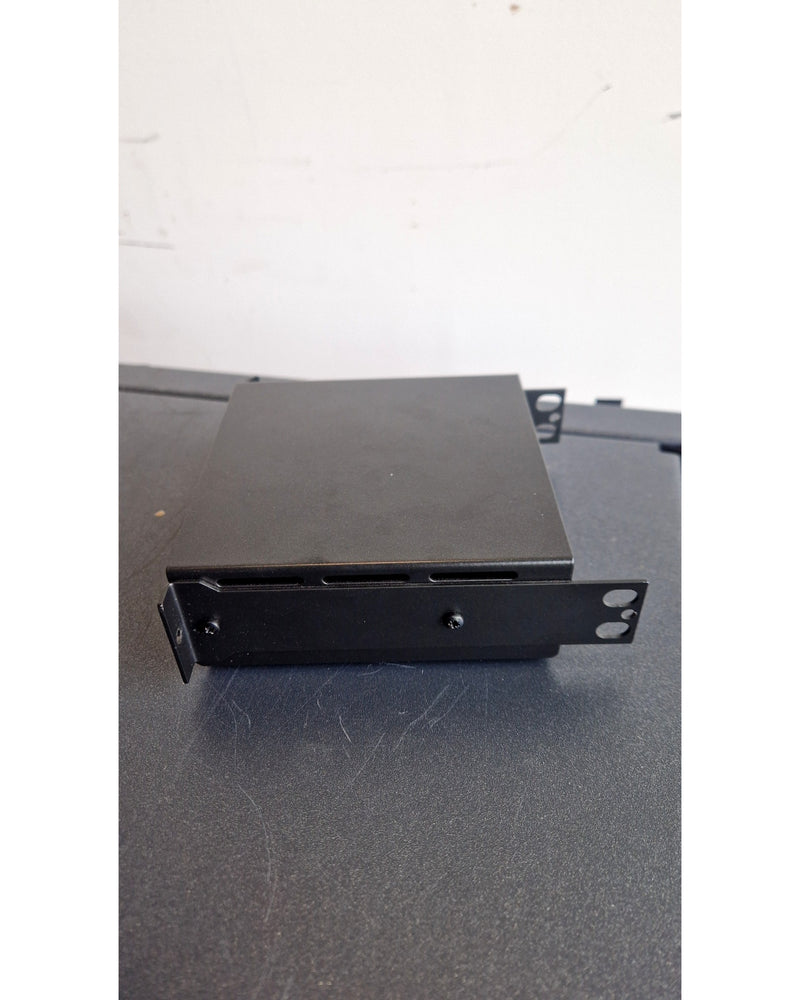 Tannoy VNet USB RS232 Interface - Audio Interface - Excellent - Image 4