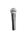 Shure SM58 - Dynamic Microphones - Excellent w/ Manuals & Original Box - Photo 1