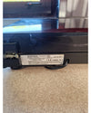 Pioneer PL-Z470 - Turntable - Good - Photo 2