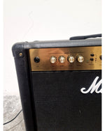 Marshall MA-50C - Amplifier - Black - Good - Image 14