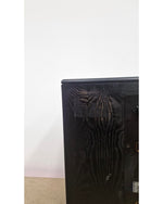 REL Strata III - Subwoofer - Black - Refurbished - Image 11