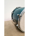 Remo Weatherking Ambassador - 35cm Diameter - Good - Photo 6