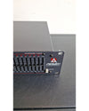 Peavey Q 215FX - Equalisers - Very Good - Photo 3