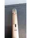 AKG C1000 - Microphone - Excellent w/ Original Box - Photo 7