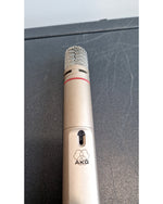 AKG C1000 - Microphone - Excellent w/ Original Box - Image 7
