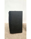 Apart Mask8F-BL - PA Speakers - Black - Excellent - Photo 6