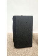 Apart Mask8F-BL - PA Speakers - Black - Excellent - Image 6