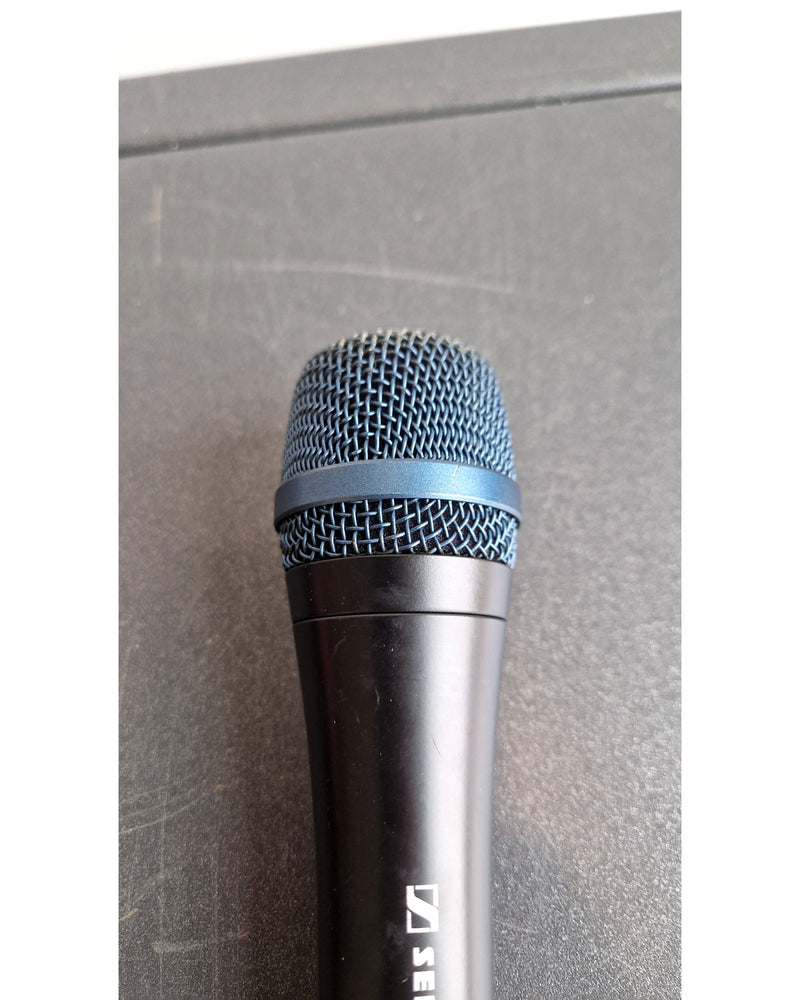 Sennheiser e935 - Microphone - Excellent w/ Soft Case - image 5