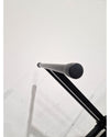 Stagg Stand - Music Stand - Excellent - Photo 10