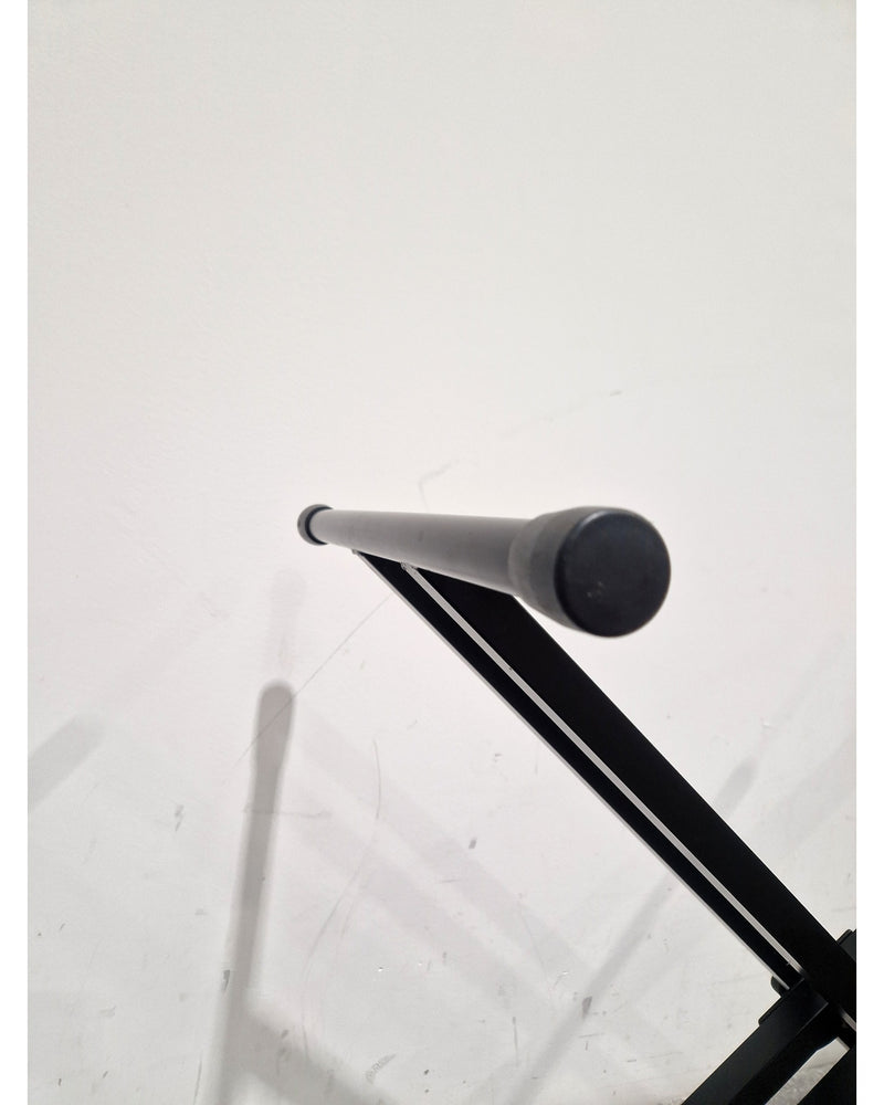 Stagg Stand - Music Stand - Excellent - Image 10