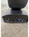 AVer CAM550 - PTZ Camera - 4K - Spares or Repair - Photo 11
