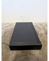 Sony MDS-JE530 - Minidisc Player/Recorder - Black - Very Good - Photo 6