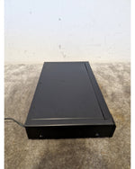 Sony MDS-JE530 - Minidisc Player/Recorder - Black - Very Good - Image 6