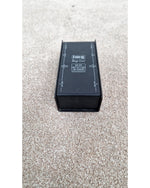 IMG Stage Line LC-31 - Audio Converter - Good - Image 2