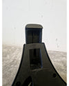 HK Audio Elements EF45 - Speaker Stands - Black - Good - Photo 3