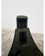 HK Audio Elements EF45 - Speaker Stands - Black - Good - Image 3