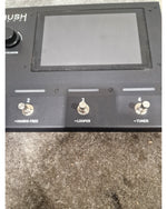 Headrush Gigboard - Effects Pedal - Excellent w/ Original Box & Power Supply - Image 13