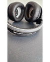 Sennheiser HD 500 - Headphones - Fair - Photo 12