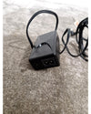 Roland PSB-1U Power Supply - Black – Power Supply - Excellent - Photo 3