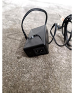 Roland PSB-1U Power Supply - Black – Power Supply - Excellent - Image 3