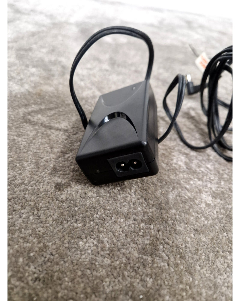 Roland PSB-1U Power Supply - Black – Power Supply - Excellent - Image 3