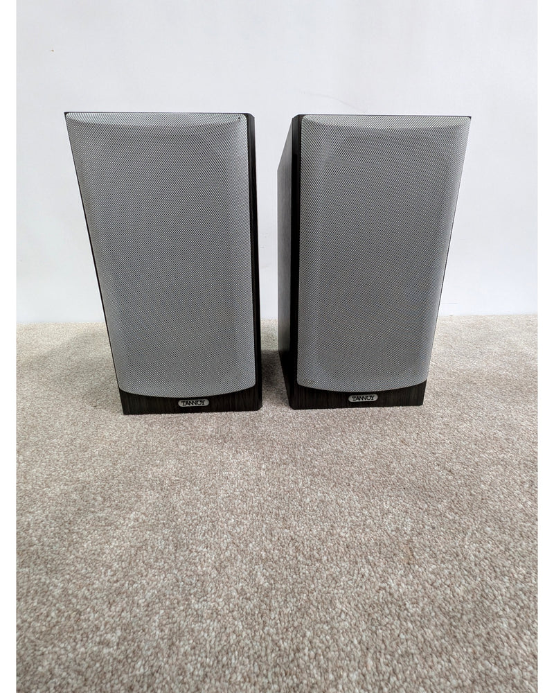 Tannoy Mercury MX2 - Hi-Fi Speaker - Fair - image 2