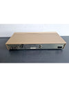 Marantz ST320L - Hi-Fi Tuner - Excellent - Photo 10