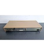 Marantz ST320L - Hi-Fi Tuner - Excellent - Image 10