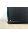 Boss Katana-50 MKII - Guitar Amplifiers - Very Good - Photo 4