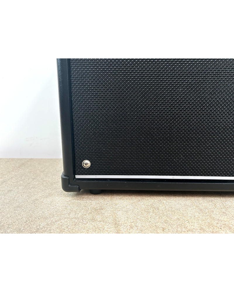 Boss Katana-50 MKII - Guitar Amplifiers - Very Good - Image 4