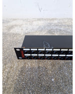 Studiospares 48 Way Patch-bay – Patch Bay - Good - Image 15