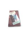 Genesis Live The Way We Walk VHS – Video Tape - Excellent w/ Original Box - Photo 1
