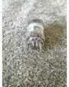 Edicron ECC83 12ax7 Valve Single – Vacuum Tube - Excellent - Photo 2