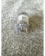 Edicron ECC83 12ax7 Valve Single – Vacuum Tube - Excellent - Image 2