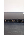 Alto ACL4 - Effect Processor - Blue - Good - Photo 15