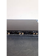 Alto ACL4 - Effect Processor - Blue - Good - Image 15
