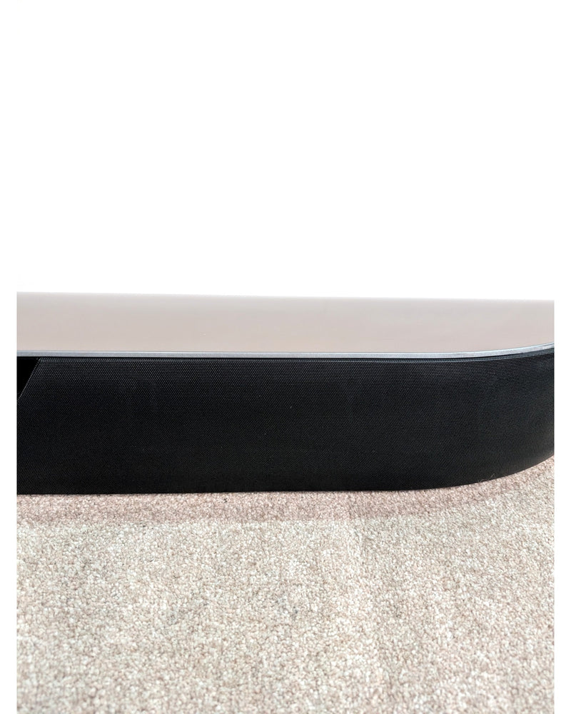 Bowers & Wilkins Panorama 2 - Hi-Fi Speaker - Black - Very Good - image 10
