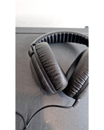 Sennheiser HD 500 - Headphones - Fair - Image 3