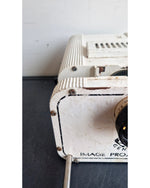 Genius Image Projector 150 - Projectors - Spares or Repair - Image 3