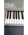 Korg Z1 - Digital Synthesizer – Digital Synthesizer - Fair - Photo 12